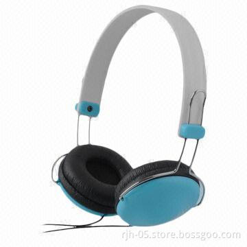 Wholesale kids headphones